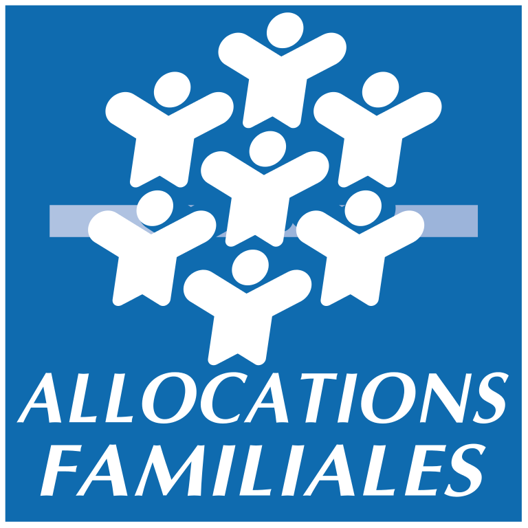 logo associations familiales