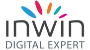Logo Inwin